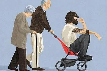 Сепарация. Что это такое и зачем она нужна?