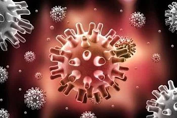 ГЕНИТАЛЬНЫЙ ГЕРПЕС