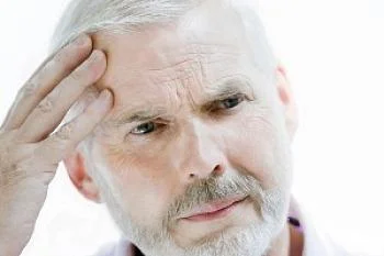 Статья «Атака на мозг». Авторы: Врачи www.takzdorovo.ru