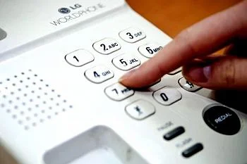 В 2016 году на горячую линию минздрава поступило свыше девяти тысяч обращений граждан В 2016 году на горячую линию минздрава поступило свыше девяти тысяч обращений граждан