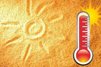 Будьте внимательны к своему здоровью!