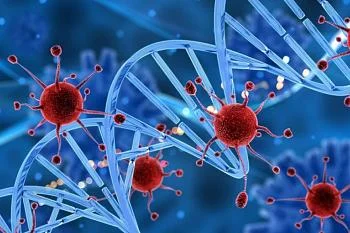 С 17 марта в регионе вводится режим повышенной готовности С 17 марта в регионе вводится режим повышенной готовности