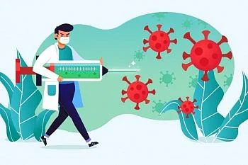  ПРОФИЛАКТИКА ИНФЕКЦИОННЫХ ЗАБОЛЕВАНИЙ: КАК ЗАЩИТИТЬ СЕБЯ И БЛИЗКИХ