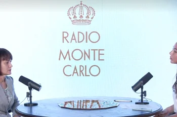 Передача "Просто о здоровье" ﻿ тема: "О здоровье сердца"