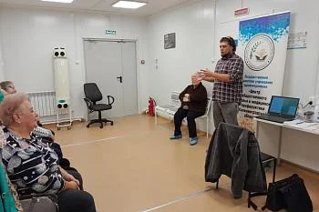 #От_всей_души