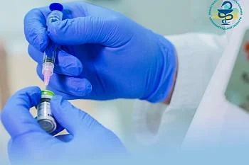 Уважаемые жители Калининградской области!