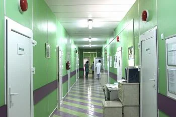 За год число нейрохирургических операций в Детской областной больнице выросло более чем в три раза За год число нейрохирургических операций в Детской областной больнице выросло более чем в три раза