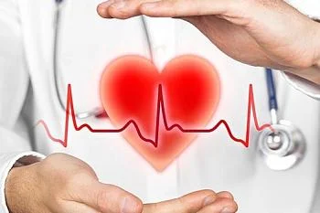 «Гипертоническая болезнь, гипертония, что это такое?»