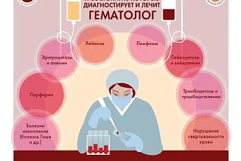 Инфографика