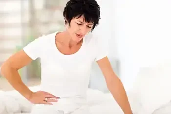 Первые признаки (симптомы) гепатита С у женщин