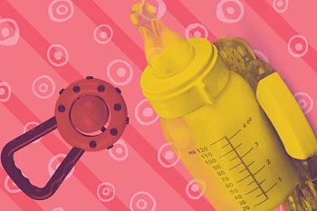  Можно ли кормящей маме быть донором крови?