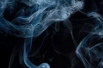 Новая Зеландия пожизненно запретила продажу табака людям, рожденным после 2009 года Новая Зеландия пожизненно запретила продажу табака людям, рожденным после 2009 года