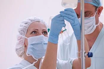 Что необходимо знать о новом коронавирусе в Китайской Народной Республике (КНР)