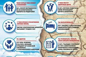 Жизнь может быть такой!