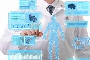 Памятка для обследований