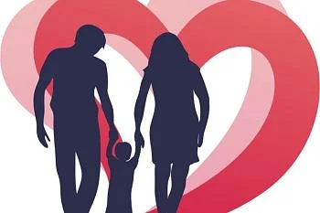 "Самое основное, что нужно знать о репродуктивном здоровье"