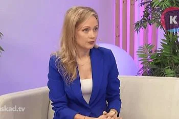 Калининградский диетолог рассказала, почему мужчинам особенно полезна рыба