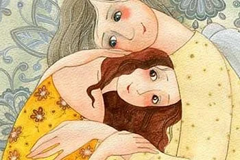 Как поддержать людей с онкологией.