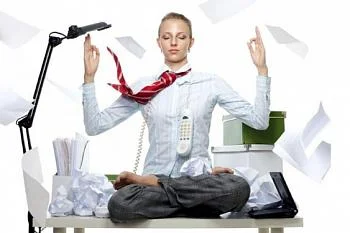 Стратегии совладания со стрессом Стратегии совладания со стрессом