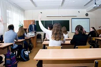 «Хорошо быть врачом»