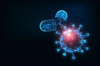 Статья "Мифы о вакцинации" Врач по медицинской профилактике Акобян А.А