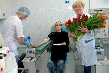 «Секрет успеха – постоянство» «Секрет успеха – постоянство»