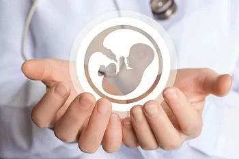  "Понятие репродуктивного здоровья"