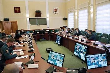 Минздрав: вакцина для профилактики клещевого энцефалита в регионе имеется в достаточном количестве  Минздрав: вакцина для профилактики клещевого энцефалита в регионе имеется в достаточном количестве