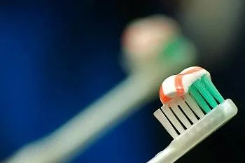  Чего не должно быть в составе пасты?