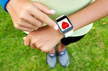 Почему нужно больше двигаться и тренировать сердце.