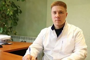 «Век сосудистых катастроф»: кардиолог рассказал, как уберечь себя от заболеваний сердца «Век сосудистых катастроф»: кардиолог рассказал, как уберечь себя от заболеваний сердца