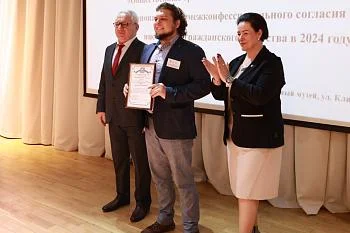 Спешим поделиться радостной новостью Спешим поделиться радостной новостью
