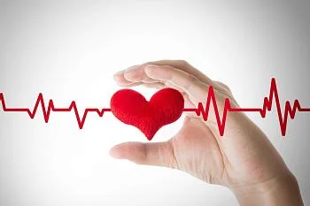 Нарушения сердечного ритма – в чем опасность? Нарушения сердечного ритма – в чем опасность?