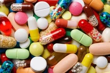 ﻿Правила безопасного приема лекарств.