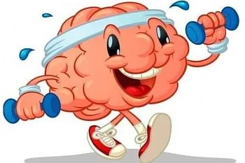 Профилактика развития сосудистой патологии головного мозга, цереброваскулярной болезни﻿