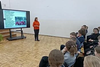 Наша рубрика #Цифра_недели