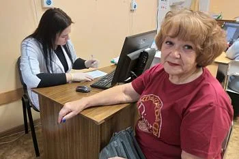 Отзывы о нашей работе