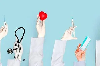 Про полис: если отказали в медпомощи по ОМС