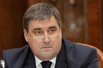 Алексей Силанов: Встреча Президента с Антоном Алихановым – знаковое событие для развития социальной инфраструктуры в регионе Алексей Силанов: Встреча Президента с Антоном Алихановым – знаковое событие для развития социальной инфраструктуры в регионе