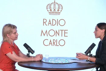 Просто о здоровье 8 выпуск