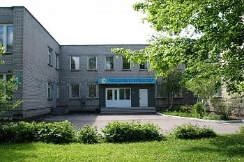 О приостановке планового вида помощи