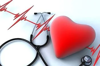 «Рекомендации гражданам, страдающим гипертонией»