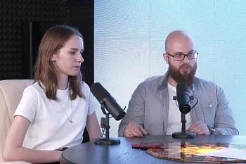 ﻿Радио «Монте Карло Калининград». Передача «Просто о здоровье». Тема передачи «Профилактика падений у лиц пожилого возраста»