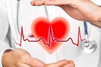 Гипертоническая болезнь, гипертония, что это такое?