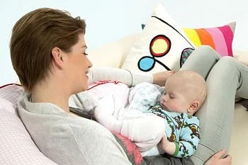 Психологическое здоровье ребенка