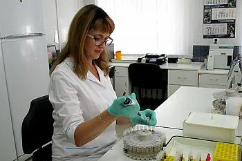 Министерство здравоохранения области: Вакцинация – единственный надежный способ профилактики заболеваемости ОРВИ и гриппом Министерство здравоохранения области: Вакцинация – единственный надежный способ профилактики заболеваемости ОРВИ и гриппом