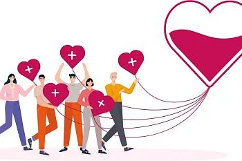 Особая философия здорового образа жизни.