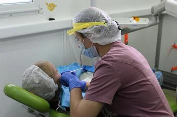 С 28 октября по 7 ноября включительно приостанавливается оказание плановой медицинской помощи С 28 октября по 7 ноября включительно приостанавливается оказание плановой медицинской помощи