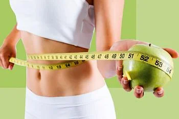 По инициативе ВОЗ 11 октября отмечается Всемирный день борьбы с ожирением.