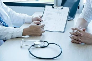 Борьба с хроническими неинфекционными заболеваниями начинается на работе! Борьба с хроническими неинфекционными заболеваниями начинается на работе!